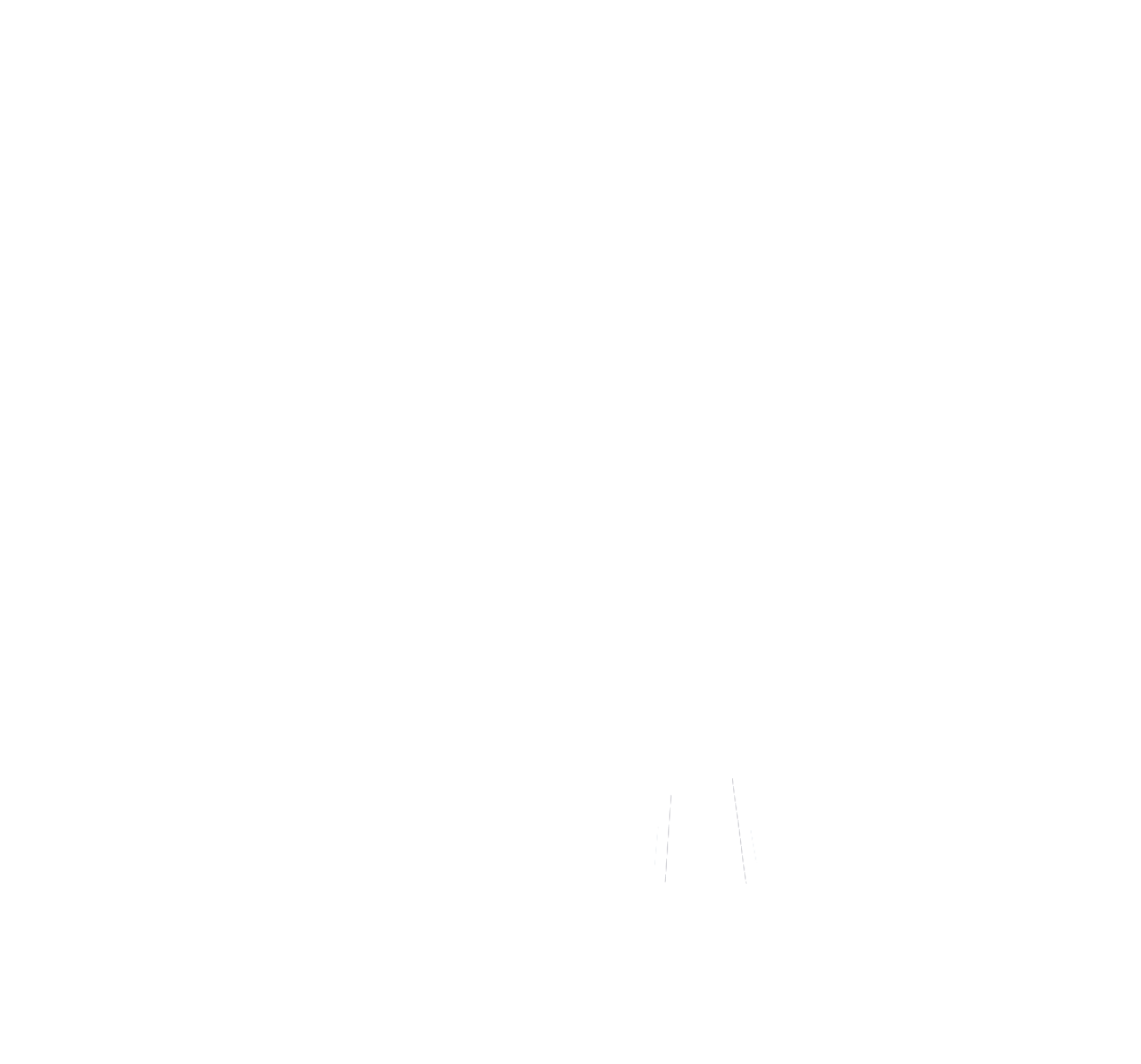FeedSync logo