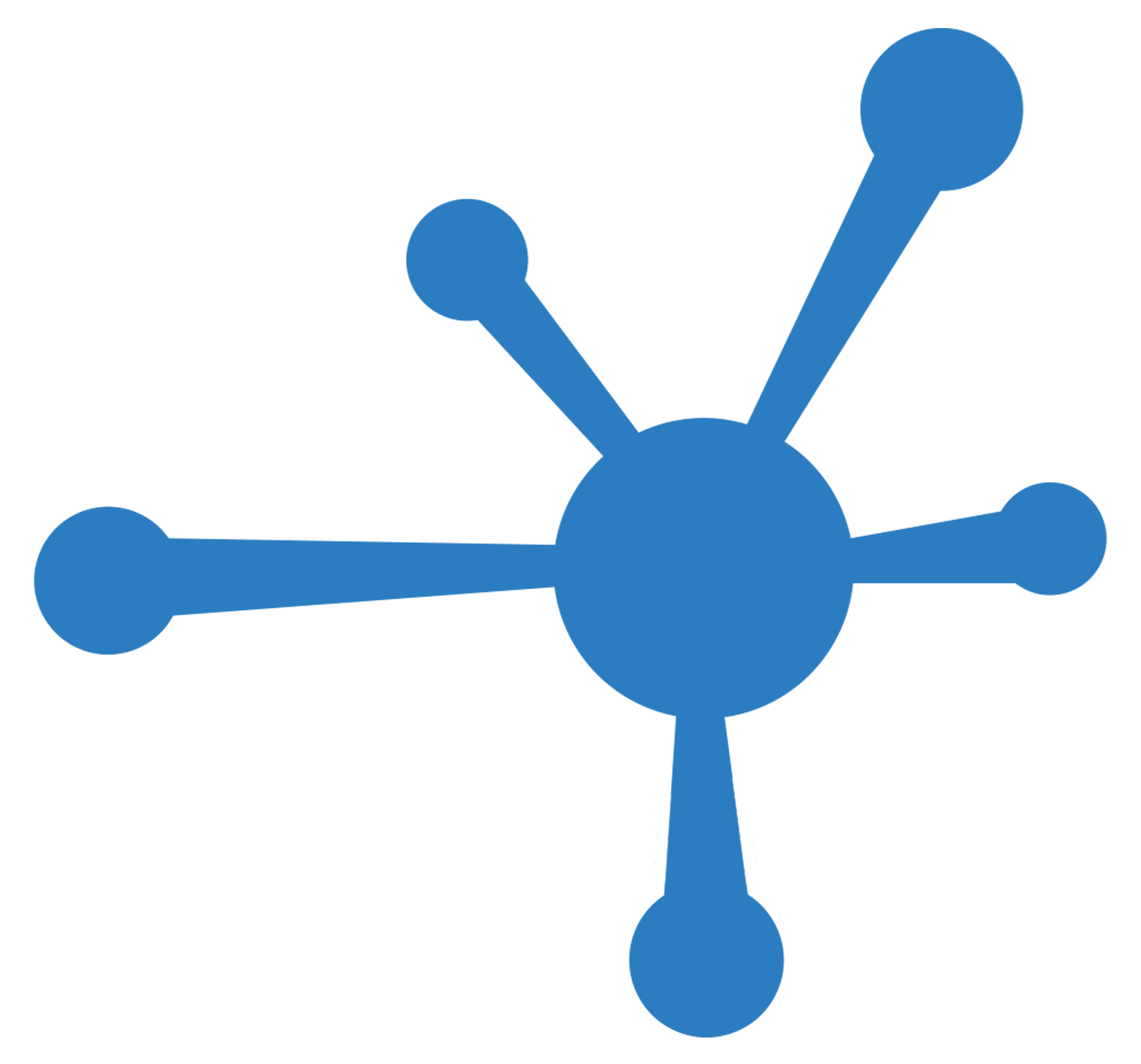 FeedSync logo
