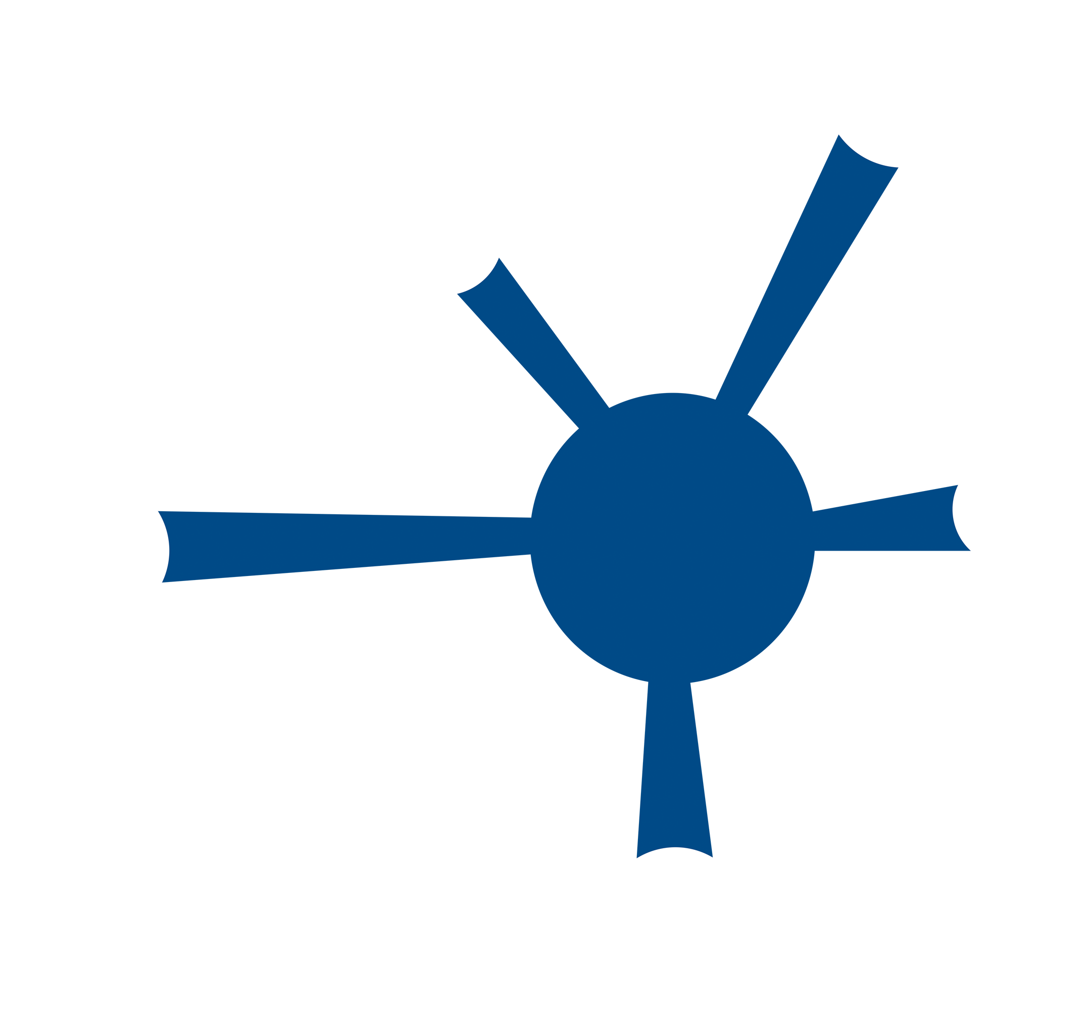 Feedsync loqosu